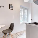 Twoj Salon-apartamenty Stare Miasto Apartment *