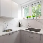Twoj Salon-apartamenty Stare Miasto *