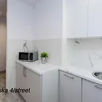 Twoj Salon-apartamenty Stare Miasto Danzig