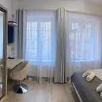 Twoj Salon-apartamenty Stare Miasto * Danzig