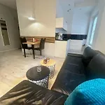 Twoj Salon-apartamenty Stare Miasto *