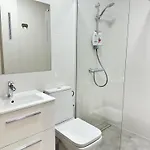 Twoj Salon-apartamenty Stare Miasto Apartment