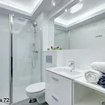 Twoj Salon-apartamenty Stare Miasto * Danzig