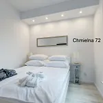 Twoj Salon-apartamenty Stare 아파트 그단스크