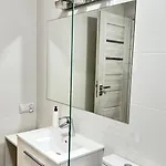 Twoj Salon-apartamenty Stare *